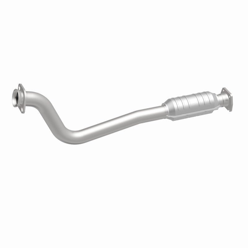 MagnaFlow Conv DF Lumina - Grand Prix 92 - 94 - My Store