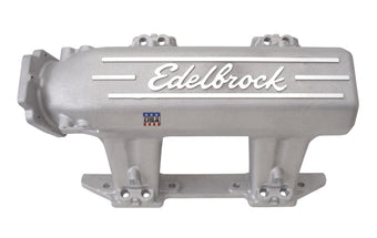 compare product Edelbrock EFI Manifold Pro Flo XT Chrysler 440