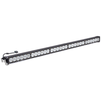 compare product Baja Designs OnX6 Series Driving Combo Pattern 50in LED Light Bar