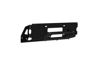 compare product Addictive Desert Designs 22-25 Chevy Silverado 1500 Stealth Fighter Winch Kit