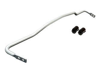 compare product Whiteline 06-13 Lexus IS250/IS350 (Base) / 10-13 IS250/IS350 C 18mm Rear X Heavy Duty Adj Swaybar