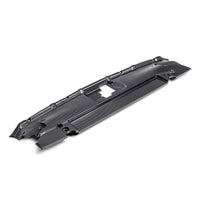 Anderson Composites 15 - 16 Ford Mustang Radiator Cover - My Store
