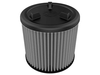 compare product aFe Power 21-22 Ford Bronco EcoBoost L4 2.3L(t) / V6 2.7L(tt) Magnum FLOW Pro Dry S Air Filter