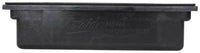 Airaid 2011 GMC Sierra 2500 HD V8 - 6.6L DSL Direct Replacement Filter - My Store