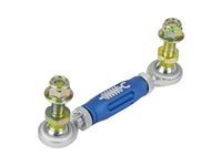 aFe CONTROL End Links Toyota GR Supra (A90) 20 - 25 L6 - 3.0L (t) - My Store