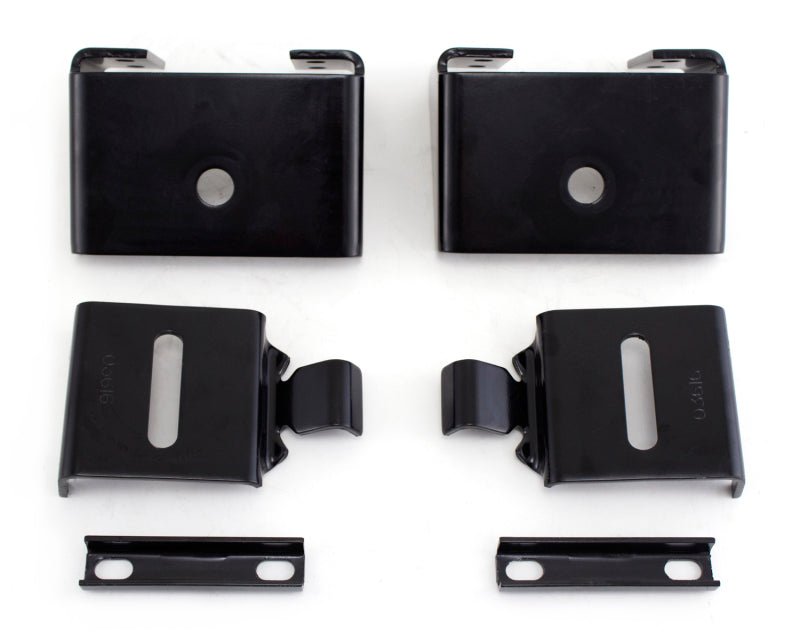 Air Lift Ridecontrol Air Spring Kit - My Store