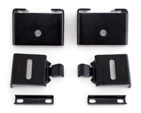 Air Lift Ridecontrol Air Spring Kit - My Store