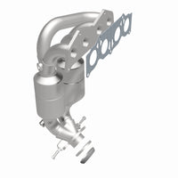 360 Degree Image Set