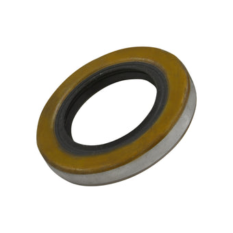 compare product Yukon Gear Non-Welded Inner Axle Seal for Late Model 35