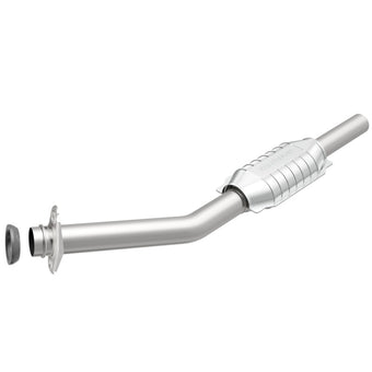 compare product MagnaFlow Conv Chrysler-Dodge-Plymouth 41.62X