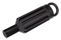 ACT 1966 Ford Fairlane Alignment Tool - My Store