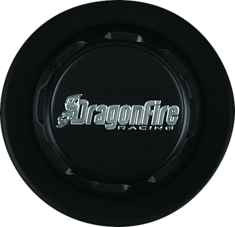 compare product DragonFire Racing Dragonfire Center Caps