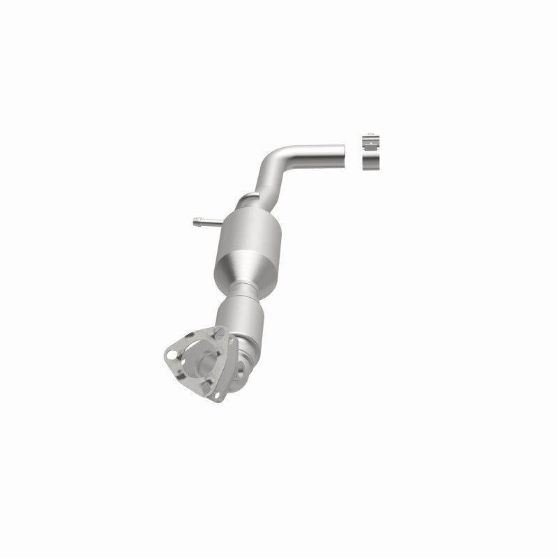 MagnaFlow 14 - 16 Cadillac ELR 1.4L/12 - 15 Chevrolet Volt 1.4L OEM Grade Direct Fit Catalytic Converter - My Store