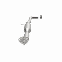 MagnaFlow 14 - 16 Cadillac ELR 1.4L/12 - 15 Chevrolet Volt 1.4L OEM Grade Direct Fit Catalytic Converter - My Store
