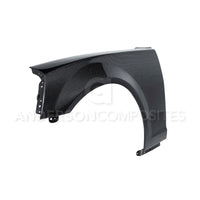 Anderson Composites 10 - 13 Chevrolet Camaro Type - OE Fenders - My Store