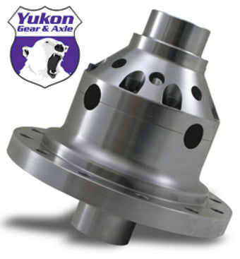 compare product Yukon Gear Grizzly Locker For GM & Chrysler 11.5in w/ 30 Spline Axles