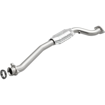 compare product MagnaFlow Direct Fit Catalytic Converter 04-06 Colorado 2.8/3.5 rr O