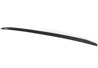 compare product PERRIN 15-21 Subaru WRX/STI (Sedan ONLY w/ Premium Wing) Gurney Flap