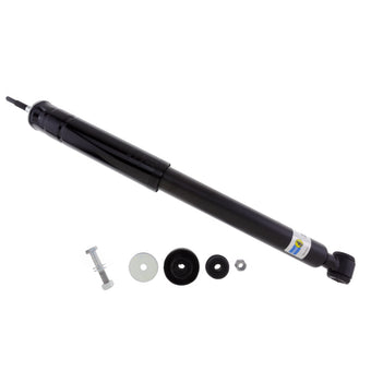 compare product Bilstein B4 1998 Mercedes-Benz CLK320 Base Front 36mm Monotube Shock Absorber