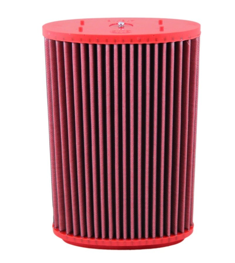 BMC 04 - 06 Porsche Boxster / Boxster S 2.7L Replacement Cylindrical Air Filter - My Store