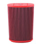 BMC 04 - 06 Porsche Boxster / Boxster S 2.7L Replacement Cylindrical Air Filter - My Store