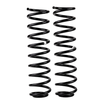 compare product ARB / OME Coil Spring Front Jeep Zj V8-