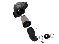 aFe Takeda Momentum Pro Dry S Cold Air Intake System 20 - 21 Toyota Supra L6 - 3.0L (T) B58 - My Store