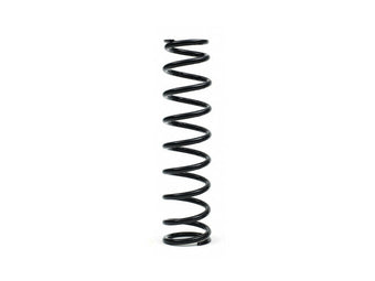 compare product EPI 05+ Polaris 500-800 Sportsman/03-09 Can-Am 400 Outlander Suspension Spring Heavy Duty