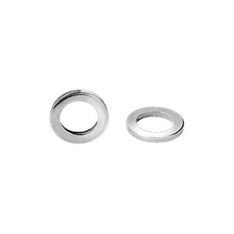 compare product McGard MAG Washer (Stainless Steel) - 20 Pack