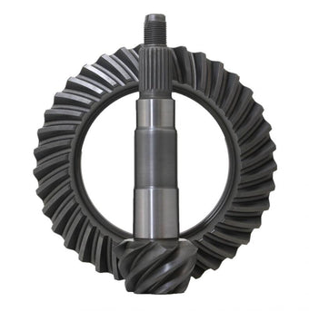 compare product Revolution Gear & Axle Toyota 7.5in Reverse Rotation 4.88 Ratio Ring & Pinion Set