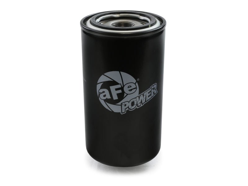 aFe 20 - 24 Ford Diesel Trucks Power ProGuard Diesel Fluid Filter Kit - My Store