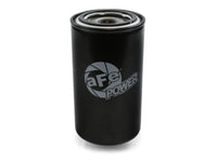 aFe 20 - 24 Ford Diesel Trucks Power ProGuard Diesel Fluid Filter Kit - My Store