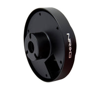 NRG Short Hub Adapter Mitsubishi Evo 7 / 8 / 9 - My Store