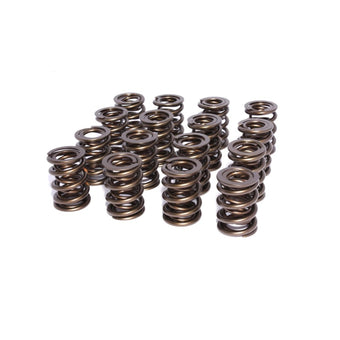 compare product COMP Cams Valve Springs 1.560in 2 Spring