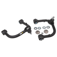 ARB OME Front UCA for 2007+ Toyota Land Cruiser 200 series (Pair) - My Store