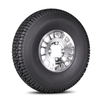 compare product Tensor Tire Regulator 2 All Terrain Tire 30x10 R15