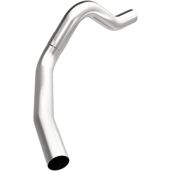 compare product MagnaFlow Univ TP Assy 99-03 7.3L Ford Diesel