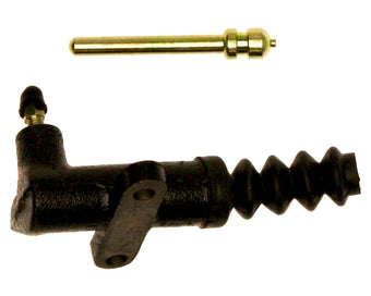 compare product Exedy OE 1979-1982 Mazda RX-7 R2 Slave Cylinder