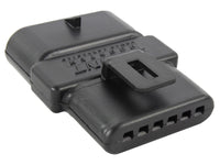 aFe Power Sprint Booster Power Converter 07 - 17 GM Trucks V6/V8 (AT) - My Store