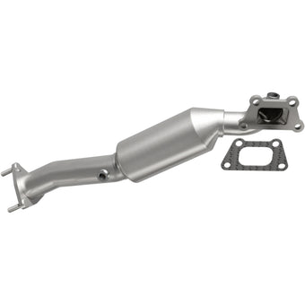 compare product Magnaflow 2015 Colorado 3.6 Underbody Direct Fit Converter