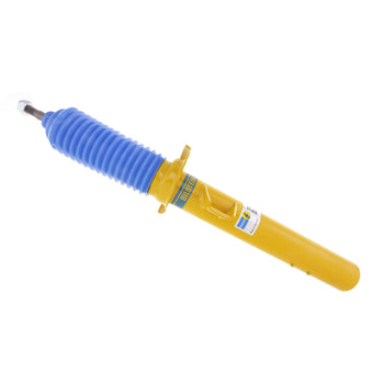 compare product Bilstein B6 2012 BMW Z4 sDrive35i Front Right Suspension Strut Assembly
