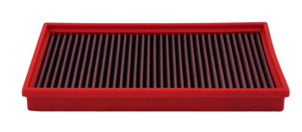compare product BMC 07-12 Ferrari 599 GTB Fiorano / 22+ Purosangue Replacement Panel Air Filters (FULL KIT)