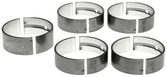 compare product Clevite Toyota 1995 1998 2164cc 4 Cyl 1983-93 Main Bearing Set