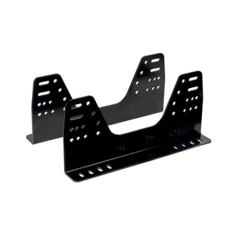 compare product OMP Aluminum Brackets 6mm/ Length 400mm