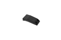 DV8 Xtract Hitch Skid Replacement Pads - Delrin - My Store