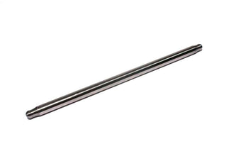 compare product COMP Cams Pushrod Hi-Tech 3/8in 8.500in