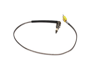 compare product FAST EGT Probe 24 W/1/8 NPT