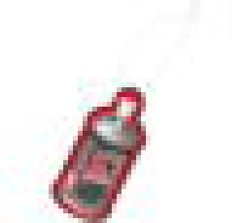 compare product Maxima SC1 Scented Air Freshener