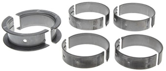compare product Clevite 1597CC 1.6L DOHC 16V L4 Nissan GA16DE Main Bearing Set