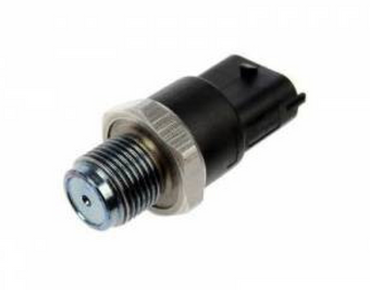 compare product Exergy 11-16 Chevrolet Duramax 6.6L LML Rail Pressure Sensor